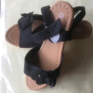 Women’s Sandals